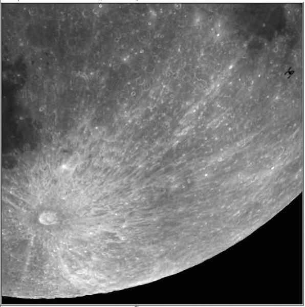 28ad03a1b4d1695b2ed5c199d37d75ba.gif