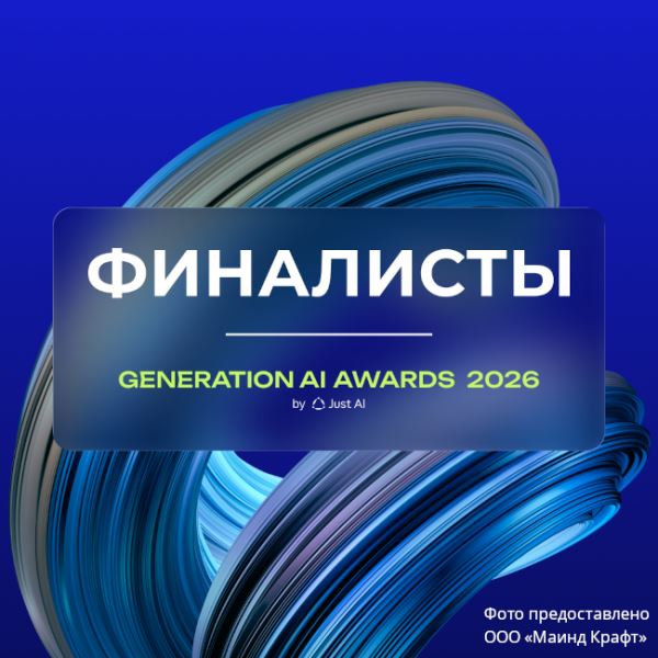 640d0aac873c120f4501607300de4b0c.png