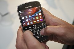 9abc1addab6c530baba223f8aaf1614e.jpg