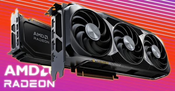 amd-mozhet-povysit-ceny-na-gpu-i-pamjat-dlja-proizvoditelej-videokart-uzhe-v-ijule-0510c27.jpg
