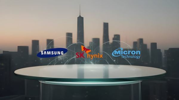 tekushhij-krizis-pamjati-sledstvie-sgovora-samsung-hynix-i-micron-protiv-kompanij-podali-kollektivnyj-isk-a69c4d2.jpg