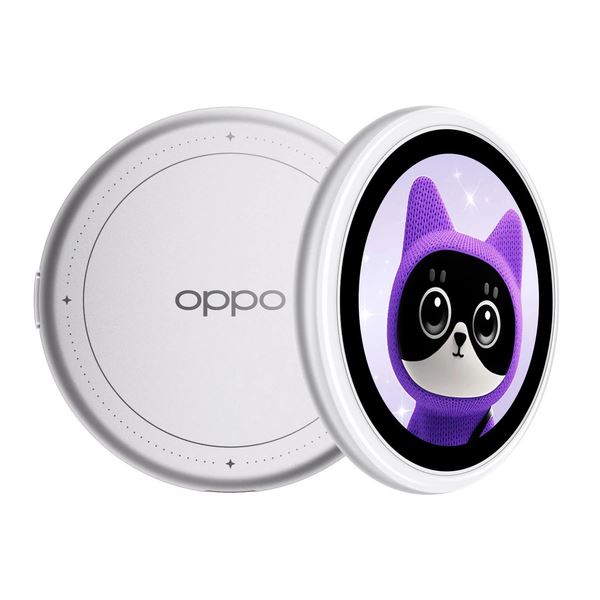 vtoroj-ekran-dlja-iphone-za-73-dollara-predstavlena-novaja-versija-oppo-bubble-screen-e8c362e.png