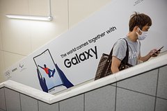 034f3b715257610a23e145b927d1f6a2.jpg