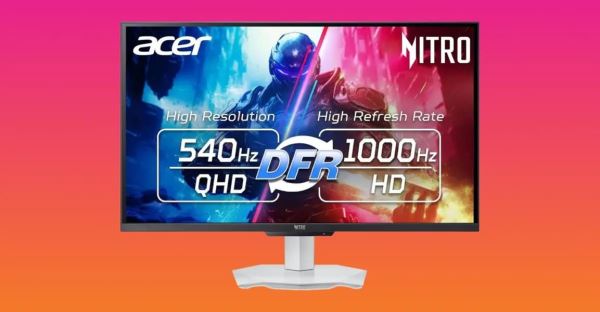 1000-gercevyj-monitor-za-700-dollarov-acer-predstavila-nitro-xv273u-f5-8b08b9e.jpg