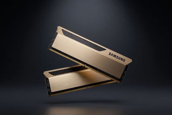 16-gb-ozu-v-kompjutere-eto-uzhe-tjazhelyj-ljuks-operativnaja-pamjat-samsung-stanet-eshhjo-dorozhe-7ec22c8.jpg
