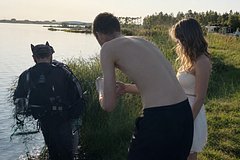 1898ac91ae858501682bed5189bc6df7.jpg