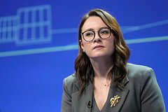 1c33eb9e03c0f54dcbf6cc09b1ffd7c2.jpg
