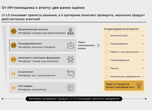 1e3a39aa12adf0c20d128c03a5195d0d.jpg
