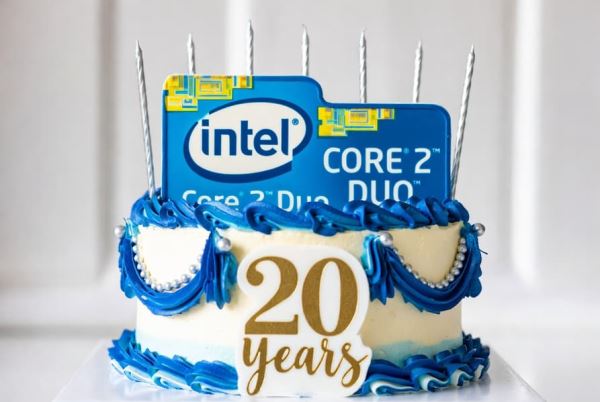 20-let-nazad-intel-predstavila-processory-core-2-duo-kotorye-vernuli-ej-liderstvo-na-rynke-d76d246.jpg