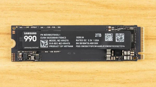 270-libo-530-dollarov-za-ssd-s-pamjatju-qlc-i-bez-dram-kesha-samsung-990-postupil-v-prodazhu-080f1b8.jpg