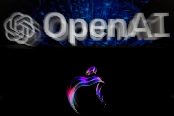 36780f9eab93c4069fa188c3aab9e2b9.webp
