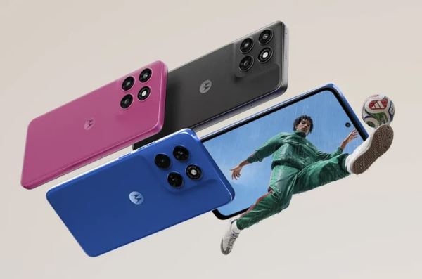 7000-mach-30-vt-kamera-sony-i-ip64-raskryty-vse-harakteristiki-moto-g77-power-3df3906.jpg