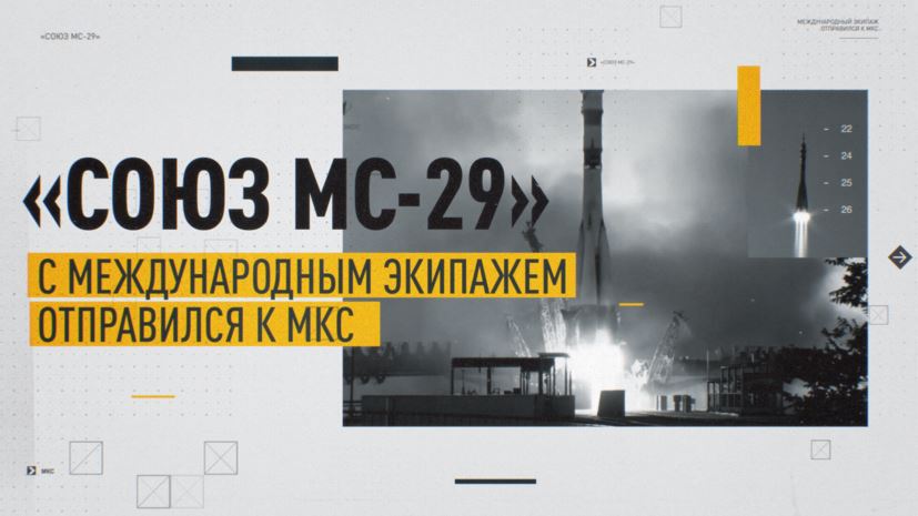 7a8790c58a9e929da055a651e4478fb9.png