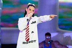 88ed20e21773b2d4d8eece0e14b914bf.jpg