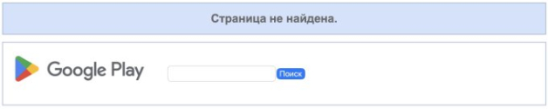 aedb061ba03bcce5a21e77bb5efe9984.jpg