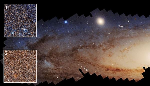 andromeda-sbavljaetoboroty-skorost-rozhdenija-zvjozd-v-sosednej-galaktike-upala-v-5-raz-0f89512.jpg