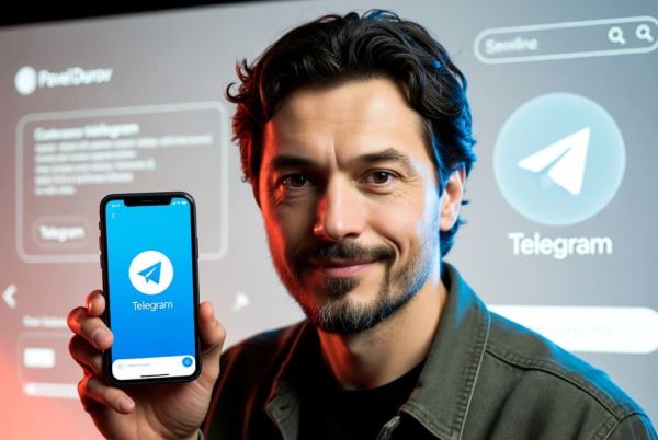anonimnye-soobshhenija-i-vozmozhnost-obshhatsja-bez-raskrytija-nomera-v-telegram-i-signal-zainteresovali-vlasti-indii-d2a3e55.jpg