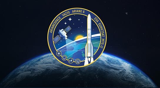 ariane-6-vpervye-otpravit-meteosputnik-na-geostacionarnuju-orbitu-b1a6f58.jpg