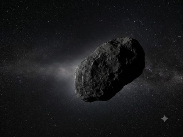 asteroid-1998-sh2-okazalsjakometoj-astronomy-vpervye-podtverdili-aktivnost-obekta-posle-sboja-v-raschjotah-ego-orbity-121ed4f.jpg