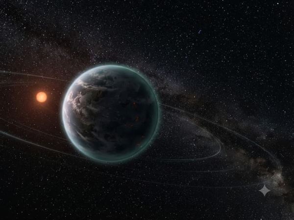 astronomy-utochnili-harakteristiki-super-zemli-gj-3378b-v-25-svetovyh-godah-ot-zemli-fe4c482.jpg