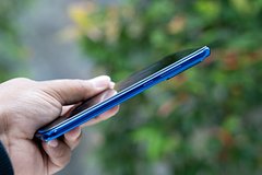 b6a07ac856e0d90788506b87f45b49a5.jpg