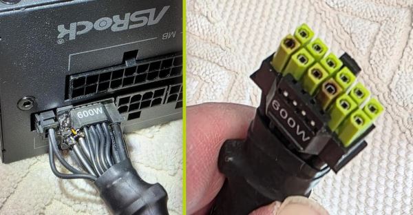 blok-pitanija-asrock-so-vstroennoj-sistemoj-monitoringa-tempguard-dolzhen-byl-uberech-geforce-rtx-5090-ot-rasplavlenija-no-ne-ubereg-62a2ad2.jpg