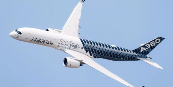 boeing-777x-podvinsja-airbus-zadumalsja-o-sozdanii-samoj-bolshoj-versii-flagmanskogo-avialajnera-a350-41f46c7.jpg
