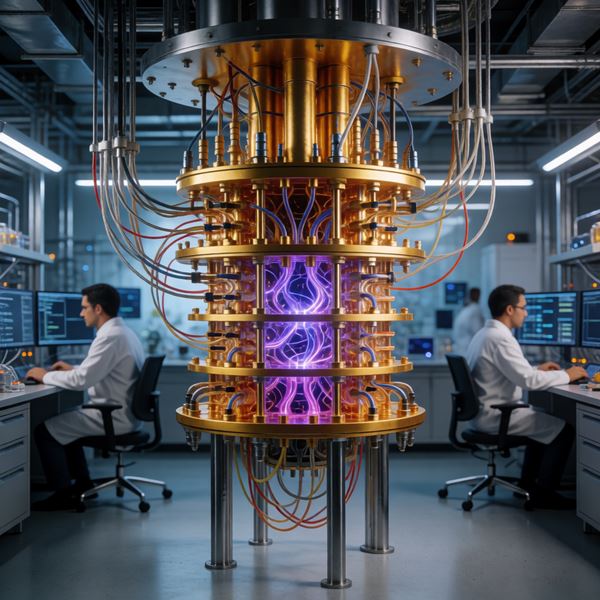 budushhee-uzhe-nastupilo-kvantovyj-kompjuter-ibm-vpervye-vypolnil-raschety-dlja-termojadernoj-energetiki-bbe3ab3.png