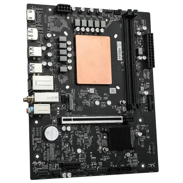 colorful-predstavila-kompaktnuju-modt-platu-s-mobilnym-core-i9-13900hx-i-pcie-50-e22513d.jpg