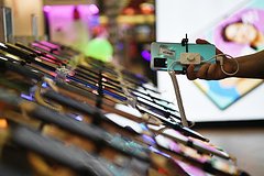 d12395e2f1dde69f3800b08d06ef9600.jpg