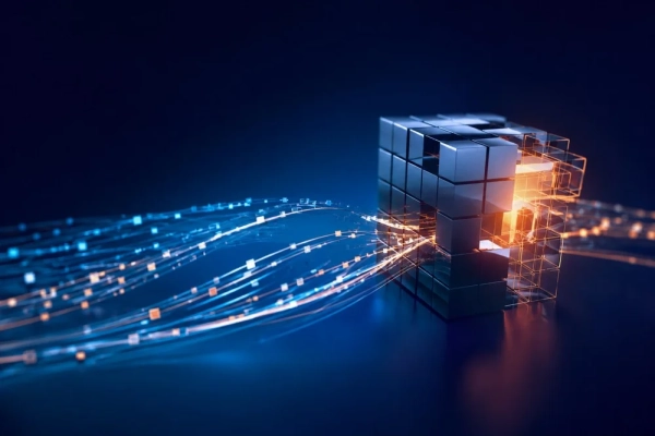 ed880d6091d0220ad428aa1aeff483dd.webp