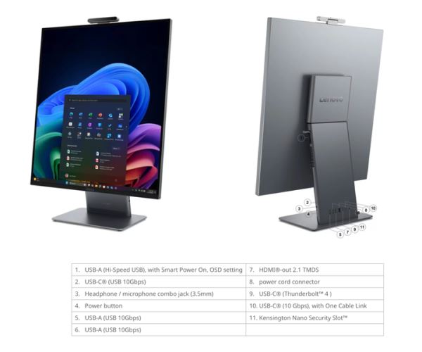 ekran-1618-kak-dva-lista-a4-odin-nad-drugim-processor-intel-core-ultra-i-vozmozhnost-ustanovki-dvuh-ssd-predstavlen-nestandartnyj-monoblok-lenovo-93443f9.png