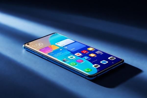 ekran-66-djujma-kamera-zeiss-periskopicheskij-teleobektiv-zarjadka-90-vt-i-snapdragon-8-gen-5-kamerofon-vivo-x300e-poluchil-razreshenie-na-vyhod-21905bb.png
