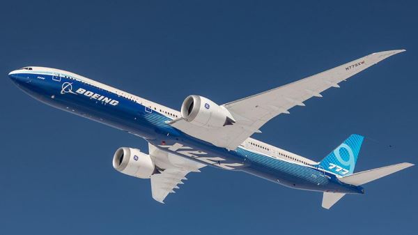 emirates-otkazalas-prinimat-pervye-desjat-boeing-777-9-glava-odnoj-iz-krupnejshih-aviakompanij-mira-sravnil-eti-samolety-s-metallolomom-45870a7.jpg