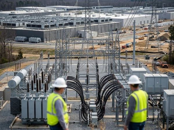 energeticheskie-kompanii-obeshhajut-izbavit-naselenie-ssha-ot-schetov-za-elektroenergiju-kotorye-vzimaet-iskusstvennyj-intellekt-05a854e.jpg
