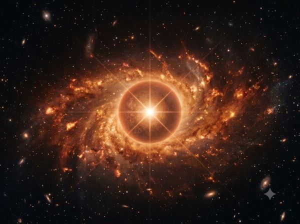 energija-kak-u-molodoj-zvezdy-a-gamma-svechenie-na-nule-kitajskie-astronomy-otkryli-pulsar-s-anomalnym-zamedleniem-dd6345e.jpg