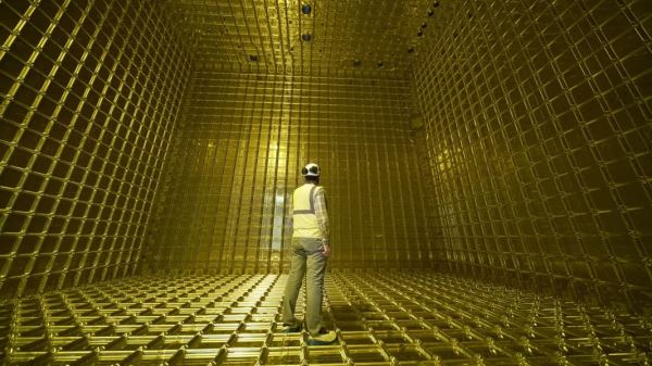 esli-vyderzhit-300-tysjach-volt-mozhno-zakapyvat-na-poltora-kilometra-cern-ispytyvaet-detektor-budushhego-fea33d4.jpg