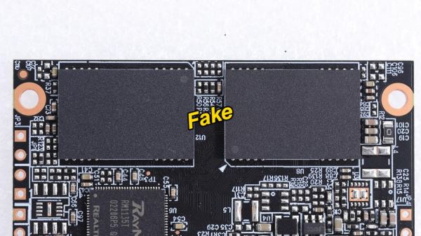 fejkovyj-ssd-samsung-870-evo-pochti-identichen-nastojashhemu-vneshne-no-vyhodit-iz-stroja-esli-zapisat-bolee-120-gb-807531e.jpg