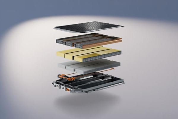 geely-sozdala-superbatareju-dlja-elektromobilej-zarjadka-na-megavattnoj-moshhnosti-i-resurs-1-mln-km-probega-28e7f5a.jpg