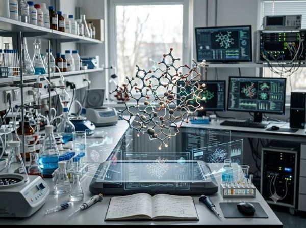 ii-kompanija-chai-discovery-privlekla-400-mln-dlja-razrabotki-modelej-sozdanija-lekarstv-5344c93.jpg