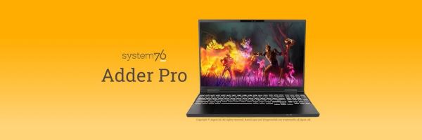 jarkij-oled-ekran-geforce-rtx-5070-laptop-i-novejshij-cpu-intel-za-2680-dollarov-predstavlen-noutbuk-system76-adder-pro-e207dff.jpg