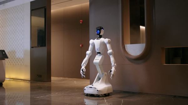 kitajskaja-x-square-robot-privlekla-investicii-i-uskorjaet-razrabotku-universalnyh-robotov-5367100.jpg