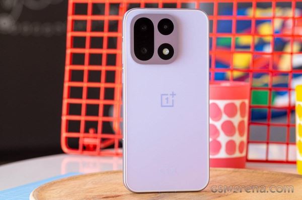 konec-oneplus-v-tom-vide-v-kakom-my-ego-znali-winfuture-utverzhdaet-chto-kompanija-objavit-ob-uhode-s-rynkov-evropy-i-ssha-uzhe-na-etoj-nedele-2eedc50.jpg