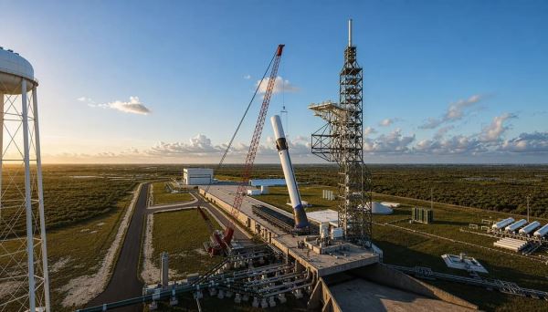 nasa-dopuskaet-sdvig-srokov-lunnyh-missij-blue-origin-posle-avarii-new-glenn-no-sohranjaet-plan-do-2027-goda-3d79cb2.jpg