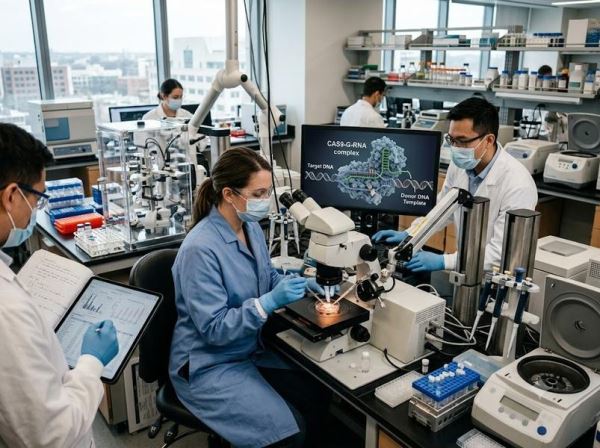 pervoe-za-2-goda-ipo-v-sektore-redaktirovanija-genov-scribe-therapeutics-privlekla-129-mln-na-ipo-6573753.jpg
