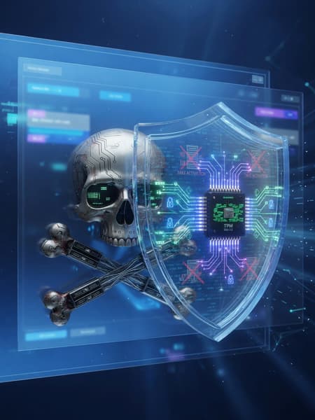 piratskie-windows-vsjo-microsoft-vnedrit-novyj-mehanizm-zashhity-windows-cherez-chipy-tpm-na-materinskoj-plate-15ece93.jpg