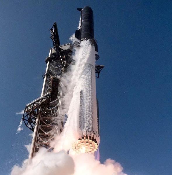 posle-zameny-dvigatelej-spacex-gotovitsja-k-startu-starship-s-20-sputnikami-starlink-v3-dolzhen-vzletet-uzhe-20-ijulja-d2ab1d8.jpg