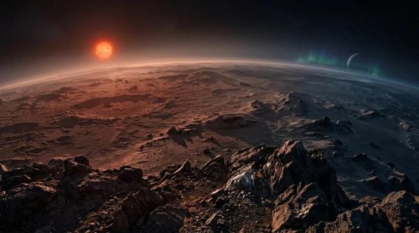 potencialno-obitaema-uchjonye-vpervye-nashli-atmosferu-na-planete-pohozhej-na-zemlju-63e13ae.jpg