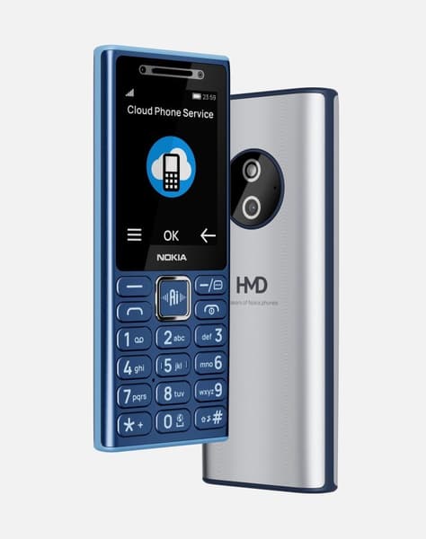 predstavleny-novye-knopochnye-telefony-nokia-so-zmejkoj-nejrosetju-i-videozvonkami-17156d3.jpg