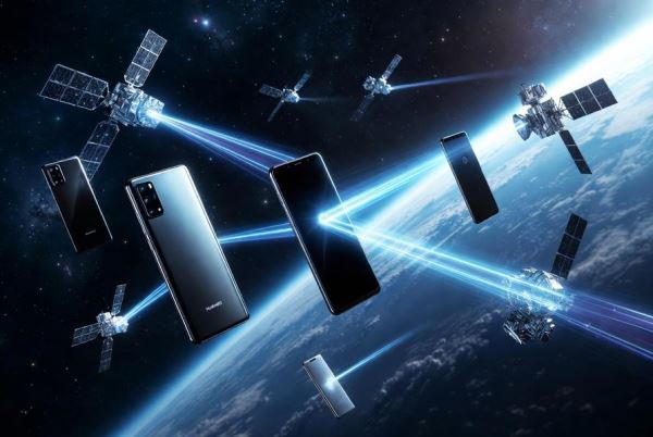 prjamo-kak-u-maska-i-starlink-mobile-prjamaja-sputnikovaja-svjaz-dlja-47-modelej-smartfonov-huawei-honor-i-xiaomi-zapushhena-v-kitae-dlja-abonent-f14bfa7.jpg